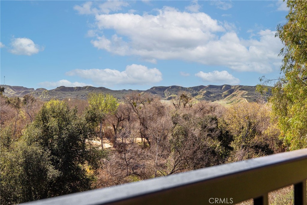 34641 Irwin Street Beaumont, CA 92223 - Photo 44 of 63 a view of mountain view from a window