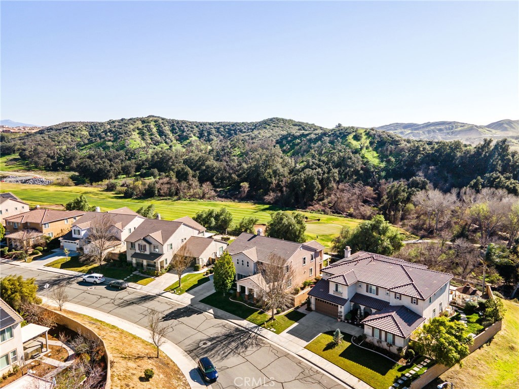 34641 Irwin Street Beaumont, CA 92223 - Photo 51 of 63