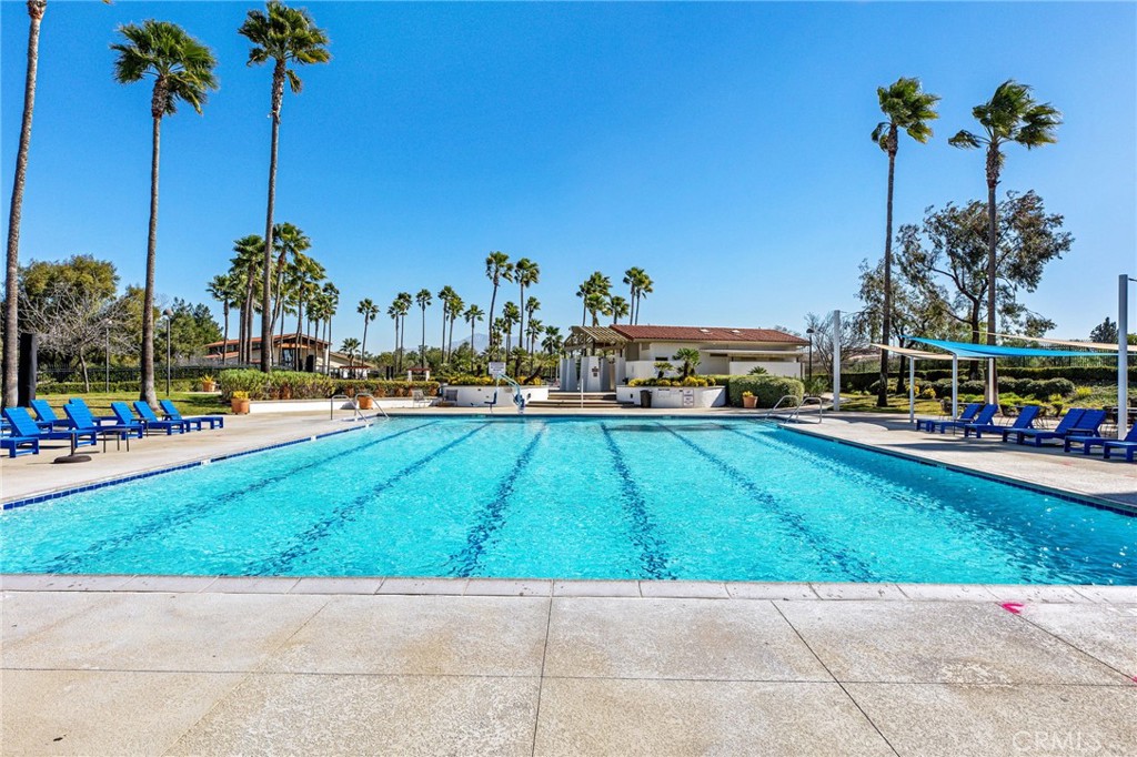 34641 Irwin Street Beaumont, CA 92223 - Photo 52 of 63