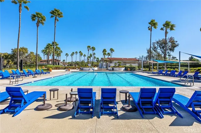 $749,990 | 34641 Irwin Street, Beaumont, CA 92223