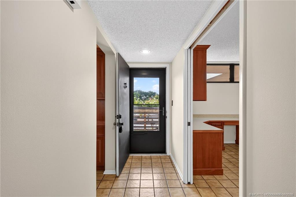 1950 Southwest Palm City Road, Unit 14302 Stuart, FL 34994 - Photo 8 of 78 Gallery Image 8