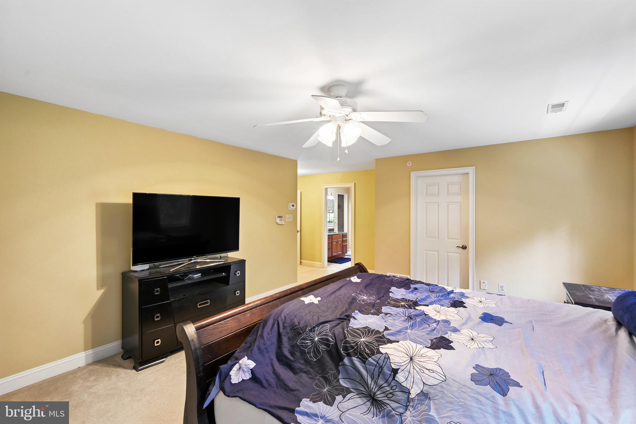 1600 Norristown Road Ambler, PA 19002 - Photo 55 of 72 Gallery Image 55