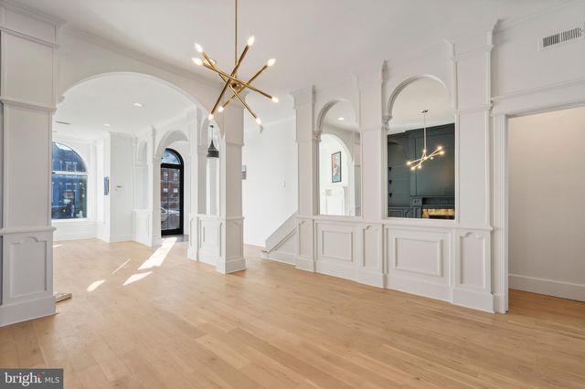 $890,000 | 67 New York Avenue Northwest, Washington, DC 20001