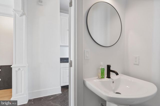 $890,000 | 67 New York Avenue Northwest, Washington, DC 20001