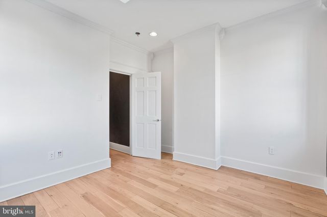 $890,000 | 67 New York Avenue Northwest, Washington, DC 20001