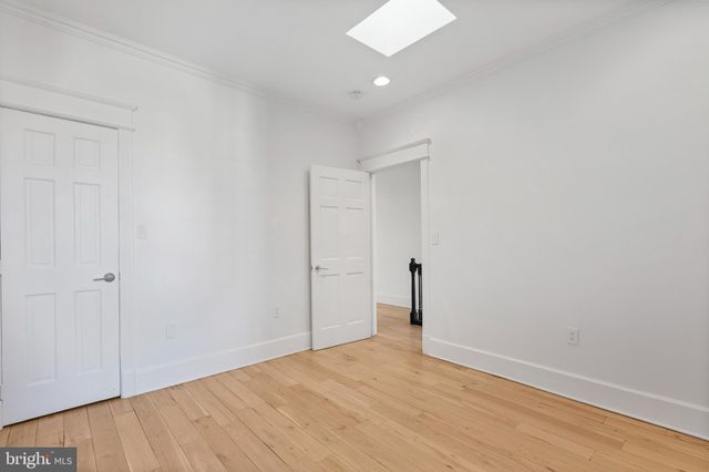 $890,000 | 67 New York Avenue Northwest, Washington, DC 20001