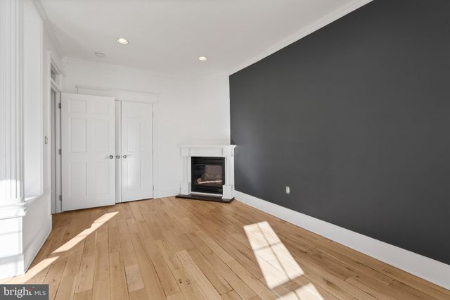 $890,000 | 67 New York Avenue Northwest, Washington, DC 20001