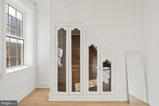 $890,000 | 67 New York Avenue Northwest, Washington, DC 20001