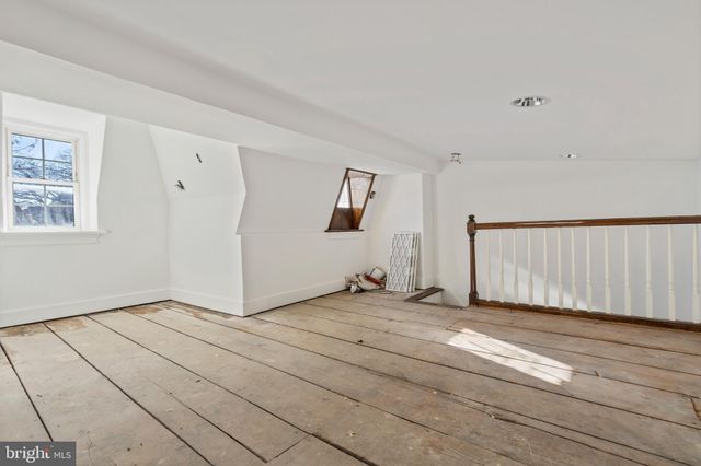 $890,000 | 67 New York Avenue Northwest, Washington, DC 20001