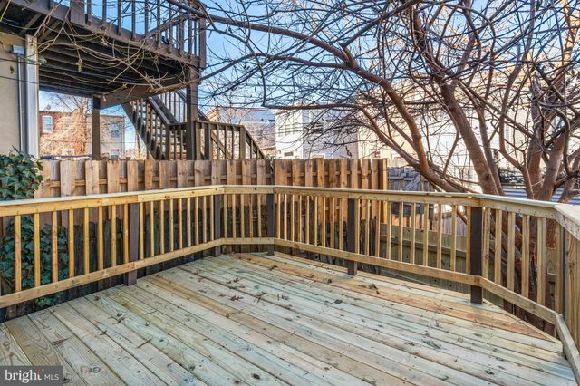 $890,000 | 67 New York Avenue Northwest, Washington, DC 20001