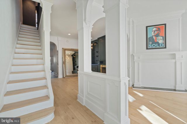 $890,000 | 67 New York Avenue Northwest, Washington, DC 20001