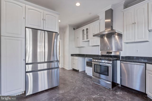 $890,000 | 67 New York Avenue Northwest, Washington, DC 20001