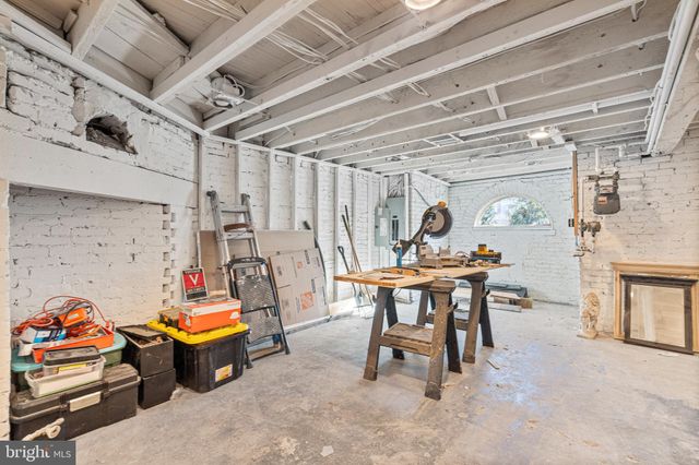 $890,000 | 67 New York Avenue Northwest, Washington, DC 20001