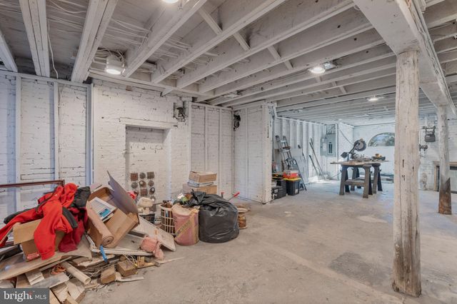 $890,000 | 67 New York Avenue Northwest, Washington, DC 20001