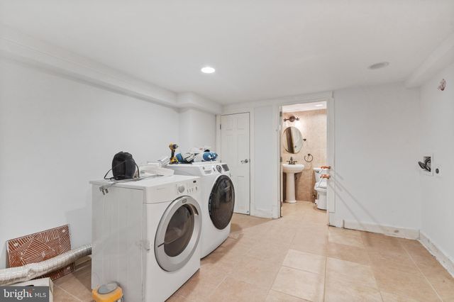 $890,000 | 67 New York Avenue Northwest, Washington, DC 20001