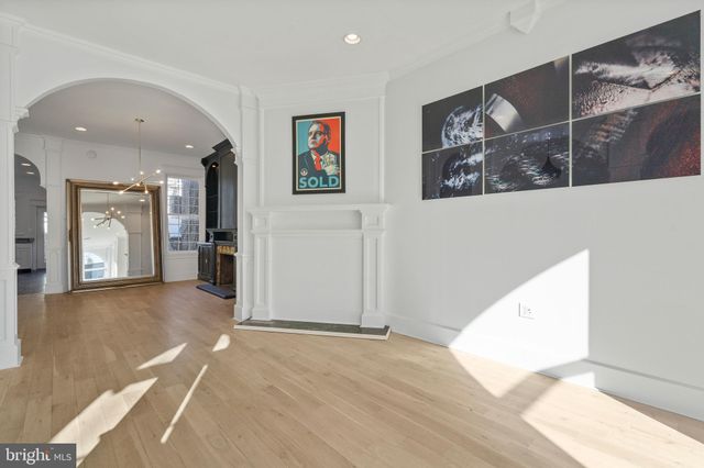 $890,000 | 67 New York Avenue Northwest, Washington, DC 20001