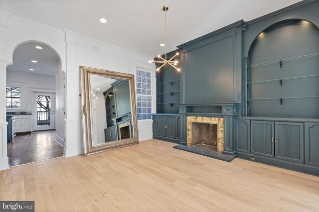 $890,000 | 67 New York Avenue Northwest, Washington, DC 20001