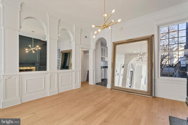 $890,000 | 67 New York Avenue Northwest, Washington, DC 20001