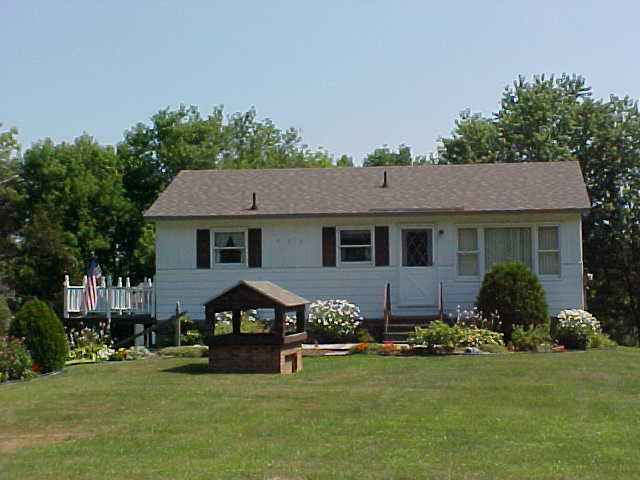 930 Altamont-Voorheesville Road Altamont, NY 12009 - Photo 1 of 1 Photo 1