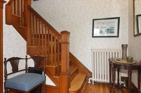 $1,225,000 | 13-15 Columbia Street, Watertown, MA 02472