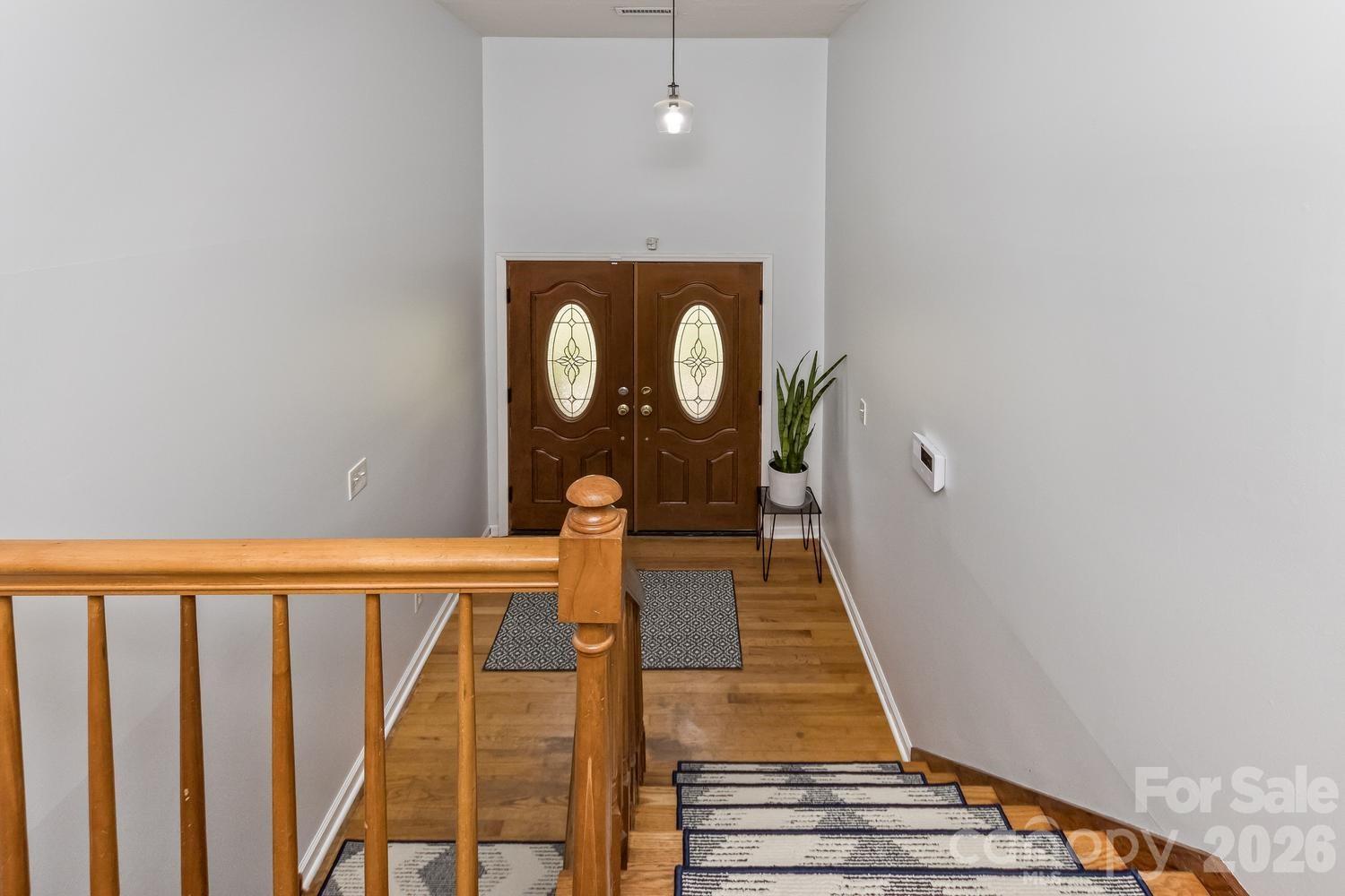 17 Rhododendron Place Asheville, NC 28805 - Photo 21 of 36