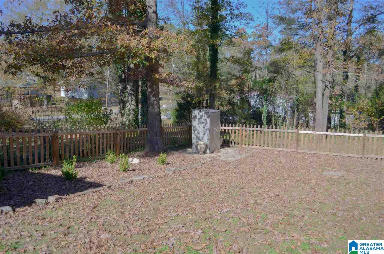 606 Ridgeway Drive Oneonta, AL 35121 - Photo 5 of 15