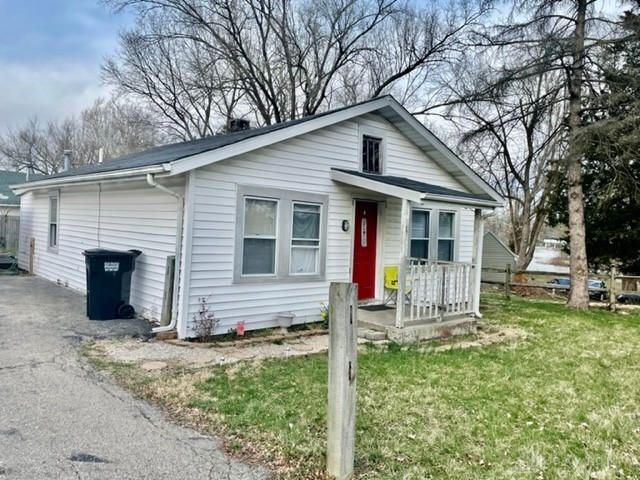 12 Laurel Road Medway, OH 45341 - Photo 22 of 26 Gallery Image 22
