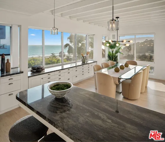 $6,495,000 | 143 Ocean Ave Extension, Santa Monica, CA 90402