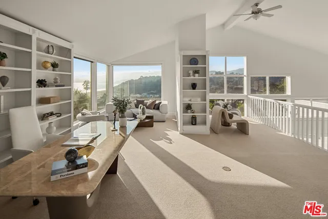 $6,495,000 | 143 Ocean Ave Extension, Santa Monica, CA 90402