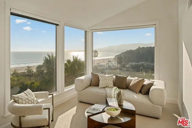 $6,495,000 | 143 Ocean Ave Extension, Santa Monica, CA 90402