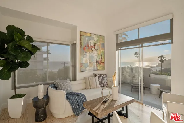$6,495,000 | 143 Ocean Ave Extension, Santa Monica, CA 90402