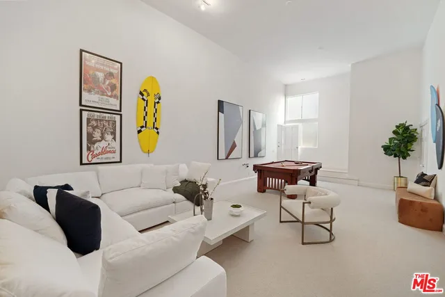 $6,495,000 | 143 Ocean Ave Extension, Santa Monica, CA 90402