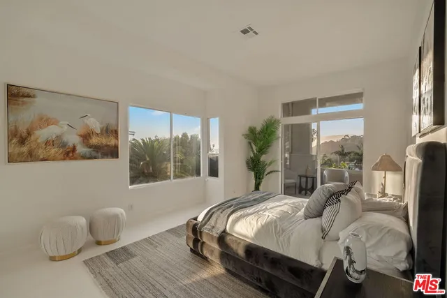 $6,495,000 | 143 Ocean Ave Extension, Santa Monica, CA 90402