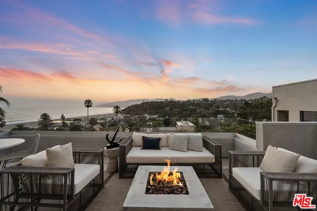 $6,495,000 | 143 Ocean Ave Extension, Santa Monica, CA 90402
