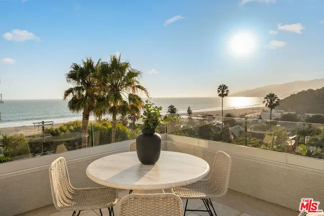 $6,495,000 | 143 Ocean Ave Extension, Santa Monica, CA 90402