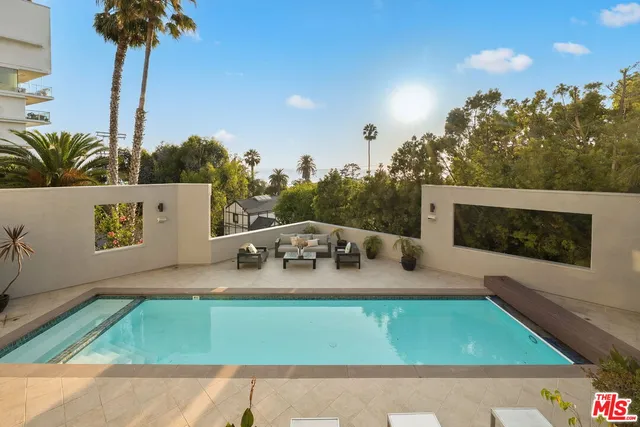 $6,495,000 | 143 Ocean Ave Extension, Santa Monica, CA 90402