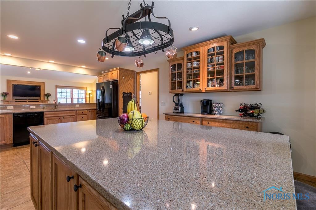 13250 Five Point Road Perrysburg, OH 43551 - Photo 14 of 41 Gallery Image 14