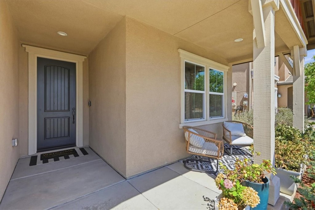 9681 Bonsai Lane Riverside, CA 92508 - Photo 9 of 58
