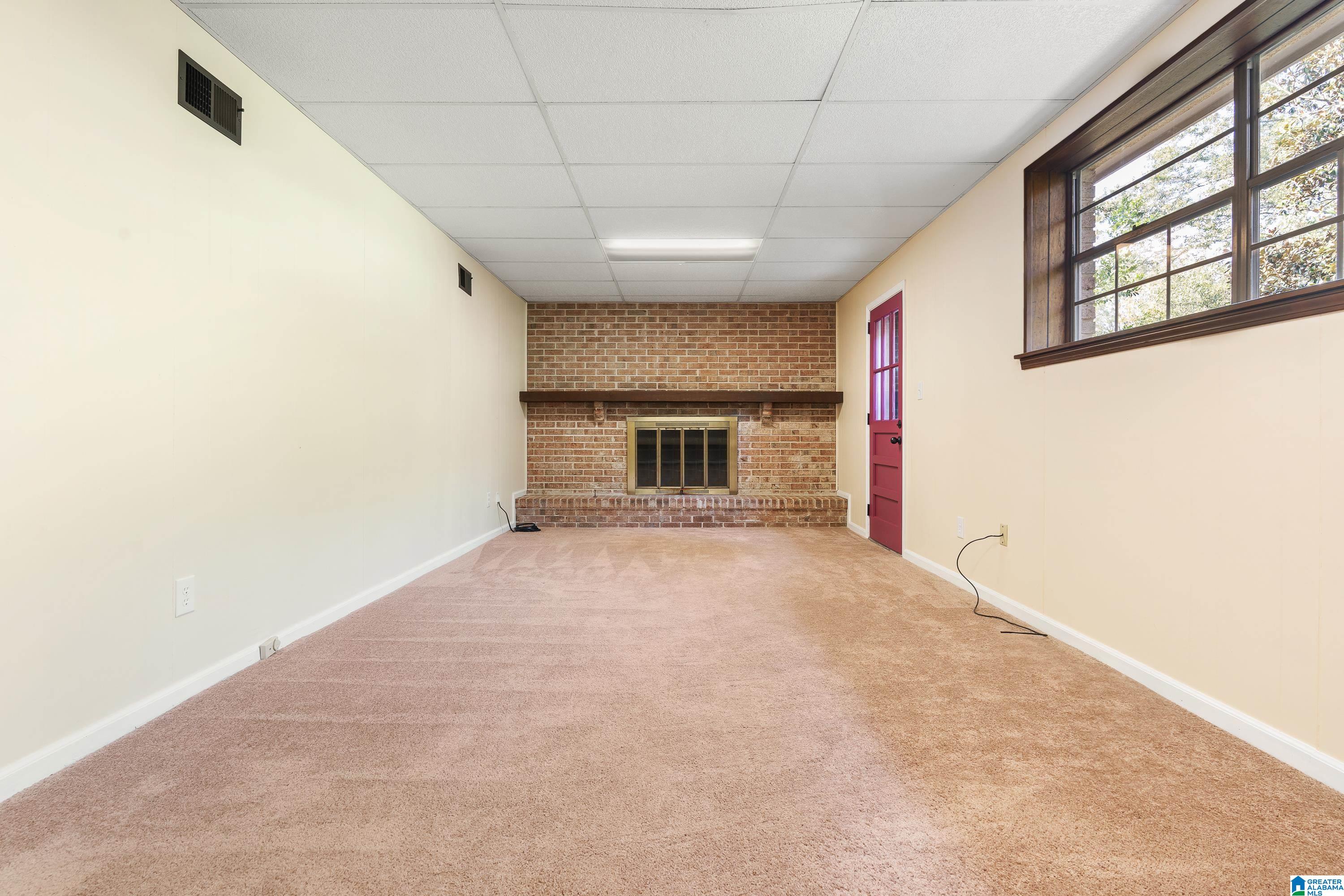 928 Willow Bend Road Pelham, AL 35124 - Photo 25 of 50
