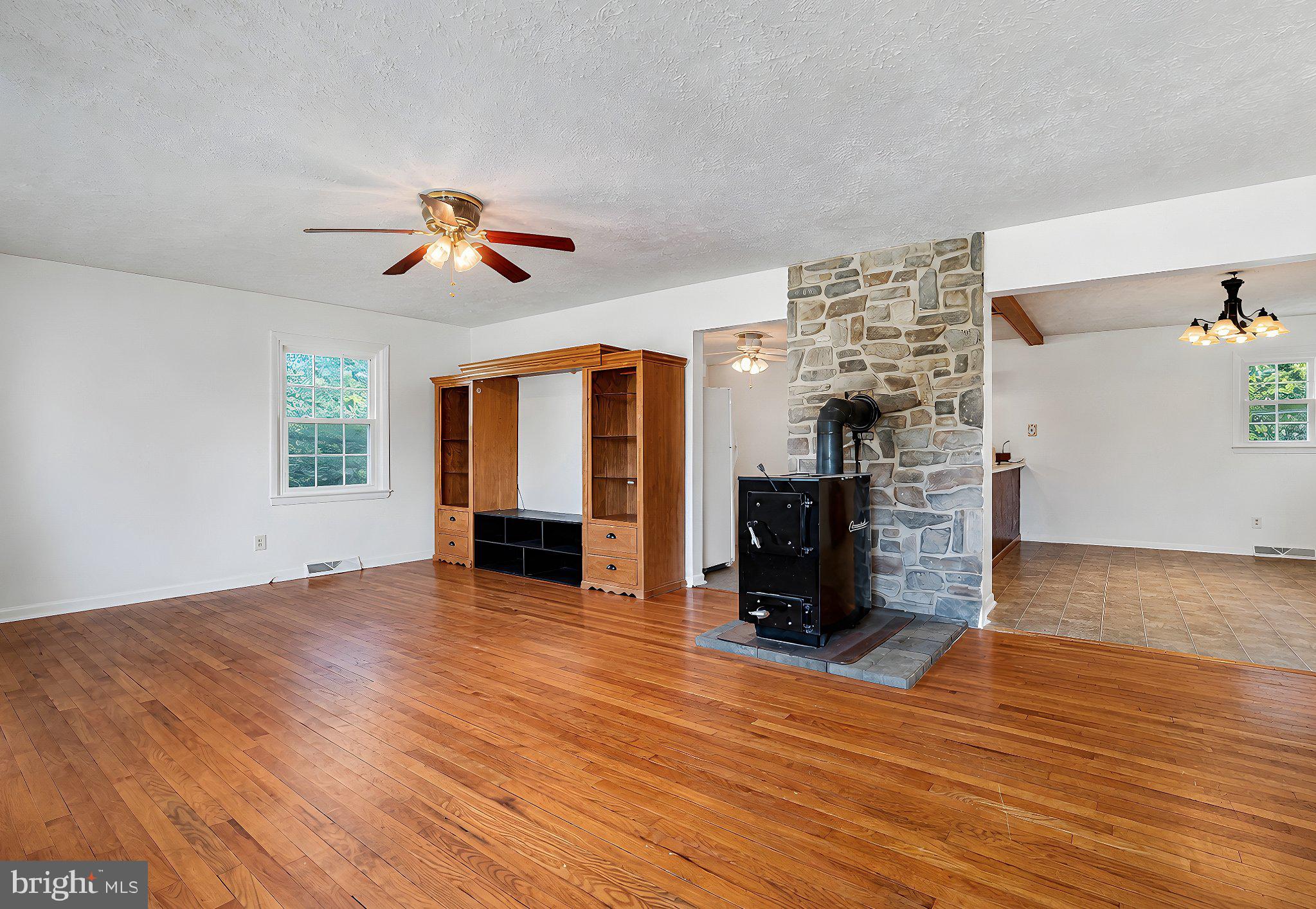 45950 Bates Road Great Mills, MD 20634 - Photo 16 of 52 Gallery Image 16