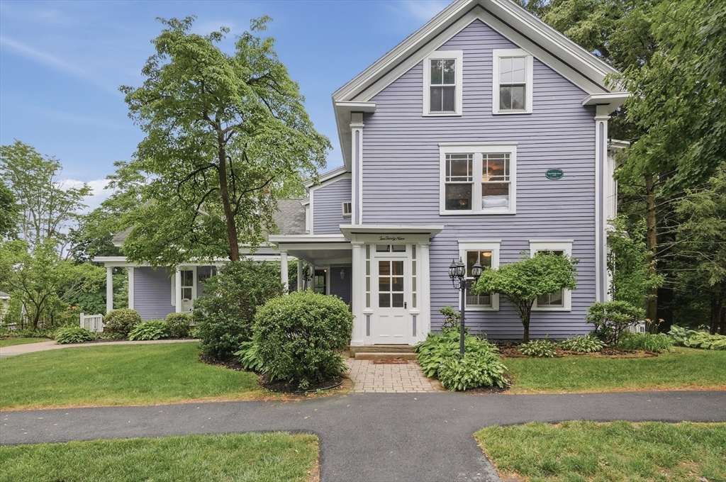 239 Fairmount Street Lowell, MA 01852 - Photo 2 of 42
