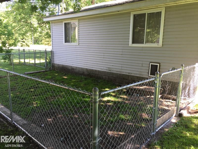 6408 Swartout Road Algonac, MI 48001 - Photo 16 of 23 31293677-15.JPG