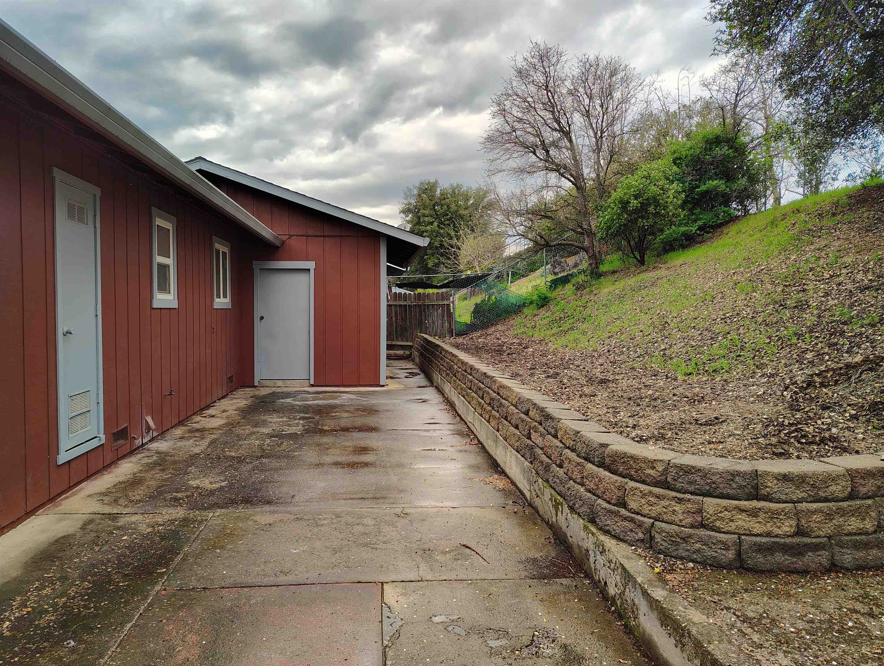 1270 Aloha Street Red Bluff, CA 96080 - Photo 15 of 18
