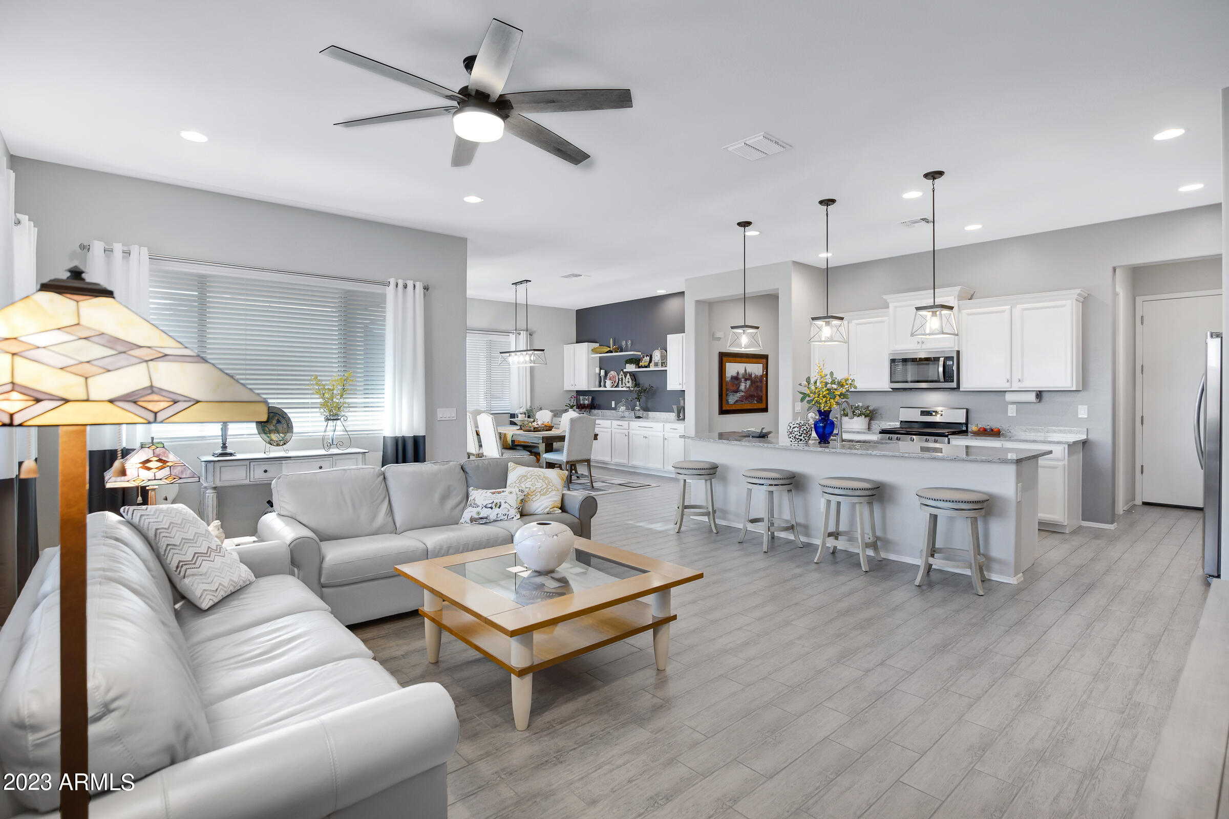 42869 West Mallard Road Maricopa, AZ 85138 - Photo 12 of 79 42869 W Mallard Rd-7