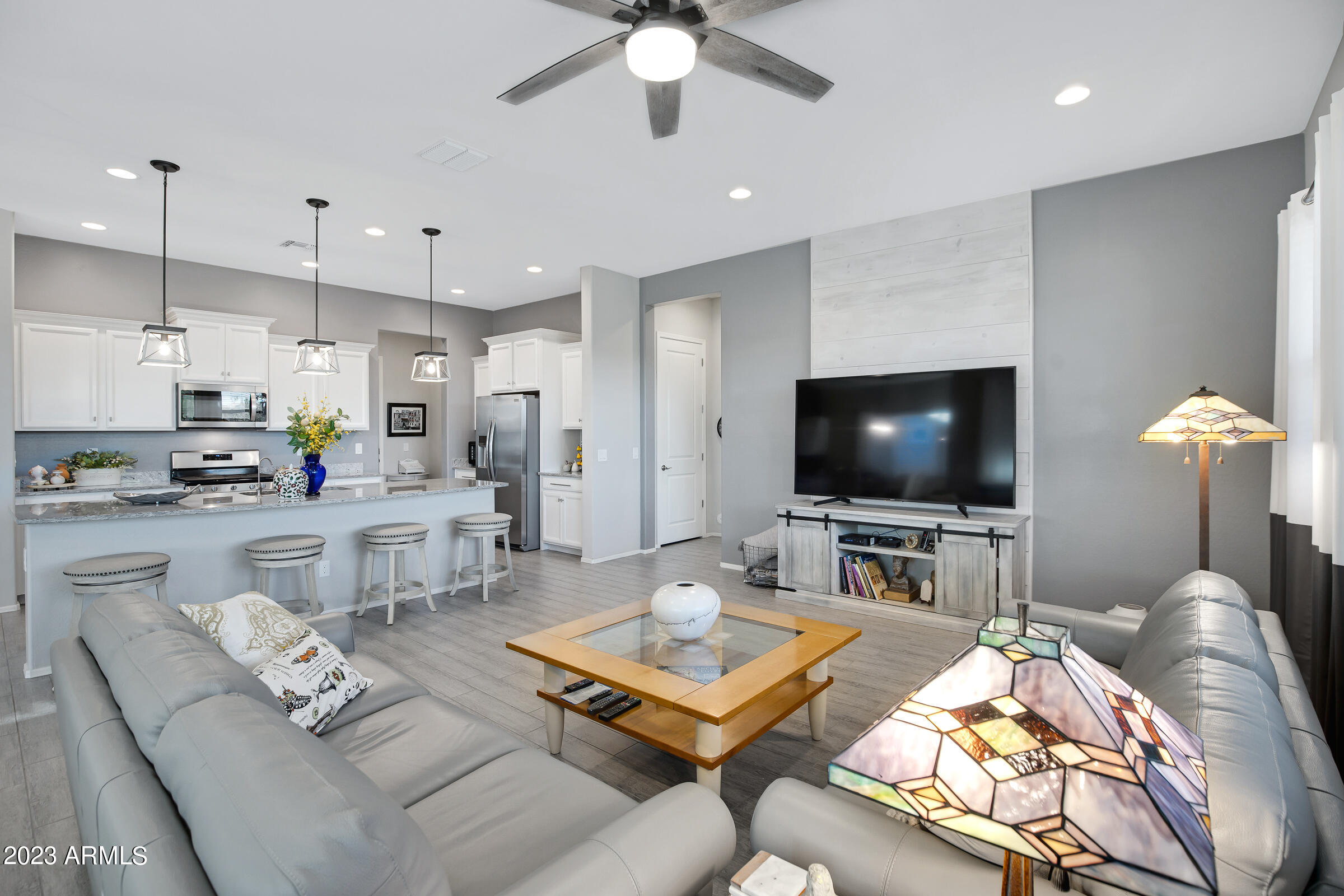 42869 West Mallard Road Maricopa, AZ 85138 - Photo 13 of 79 42869 W Mallard Rd-8