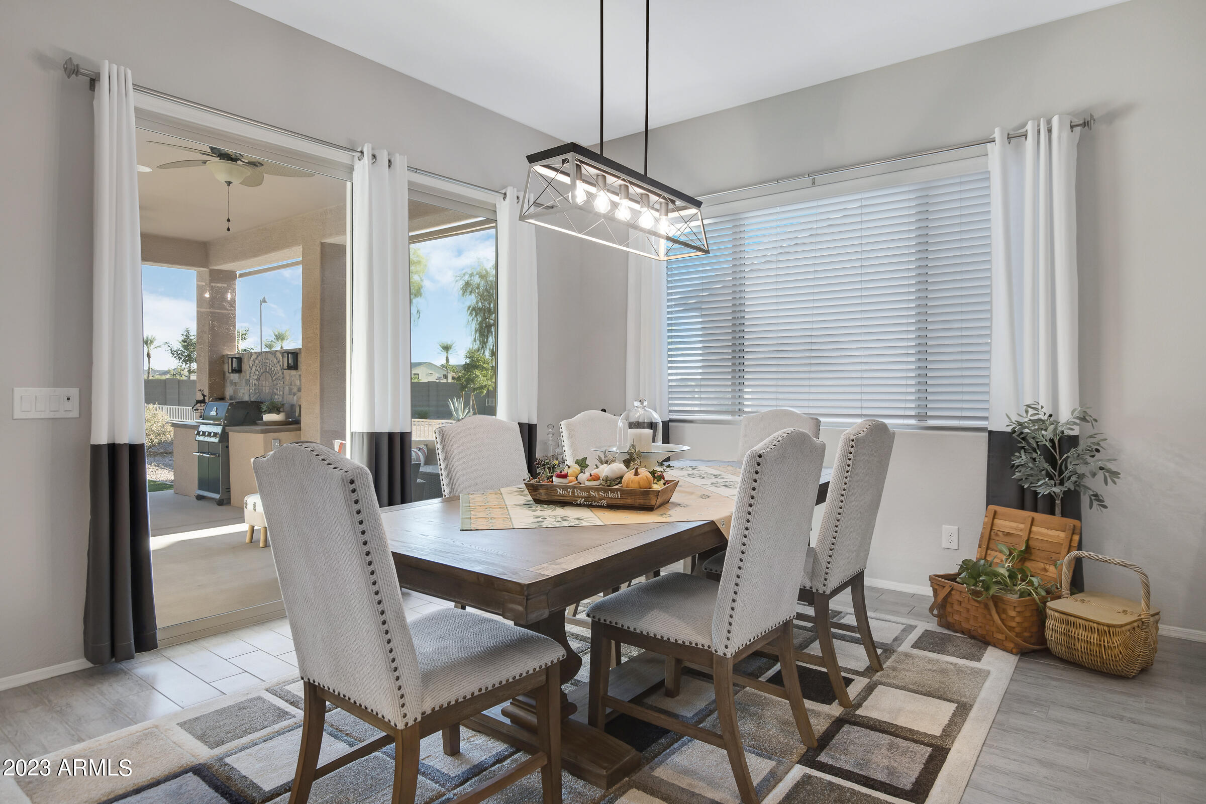 42869 West Mallard Road Maricopa, AZ 85138 - Photo 14 of 79 42869 W Mallard Rd-15