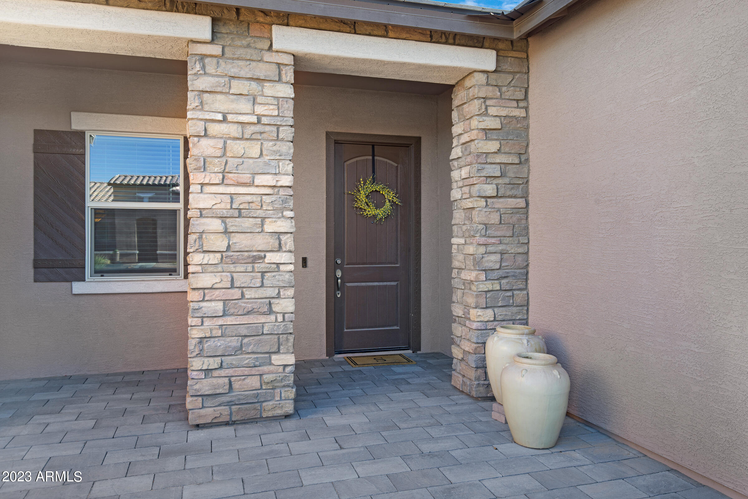 42869 West Mallard Road Maricopa, AZ 85138 - Photo 2 of 79 42869 W Mallard Rd-3
