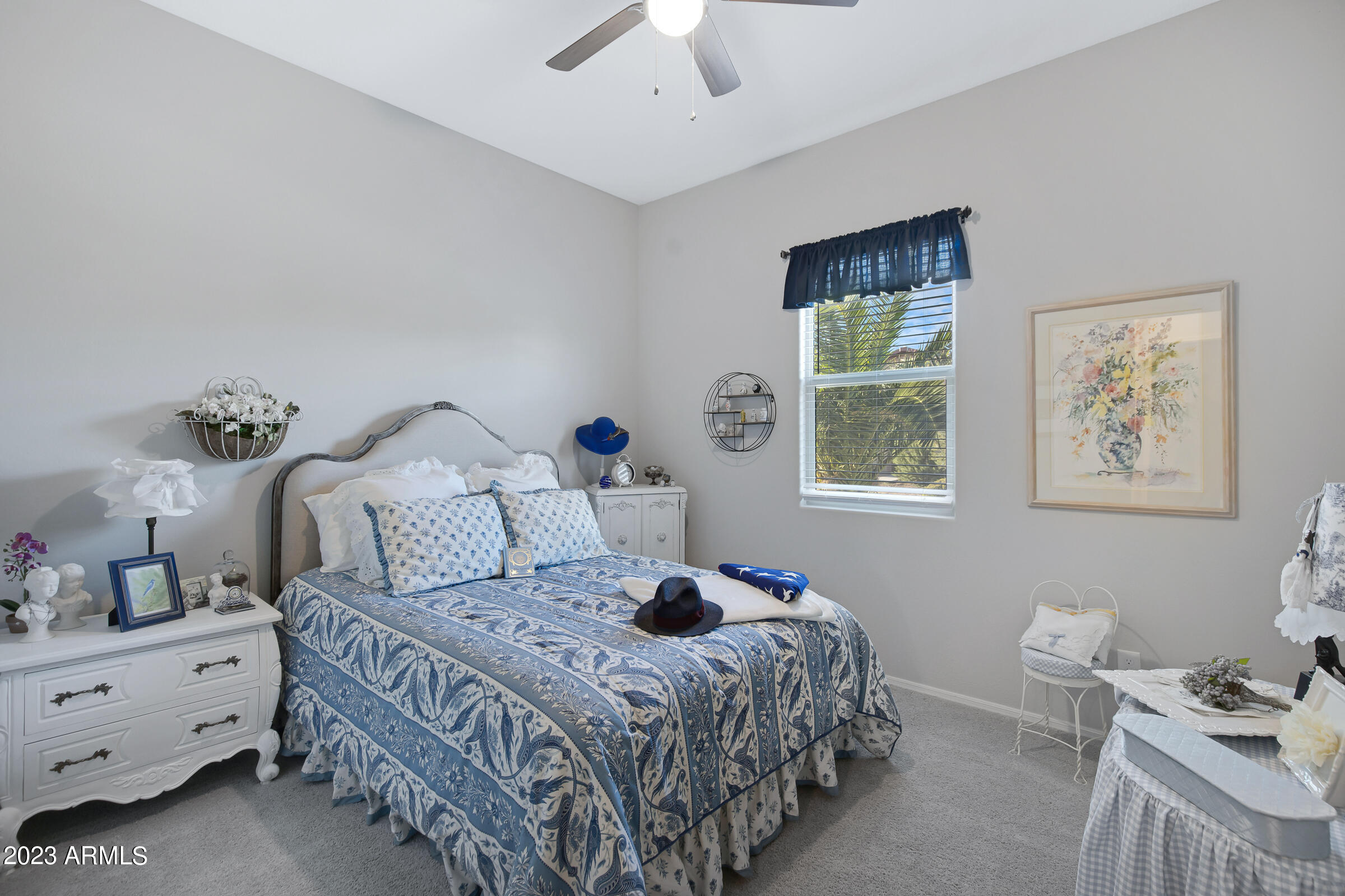 42869 West Mallard Road Maricopa, AZ 85138 - Photo 23 of 79 42869 W Mallard Rd-29