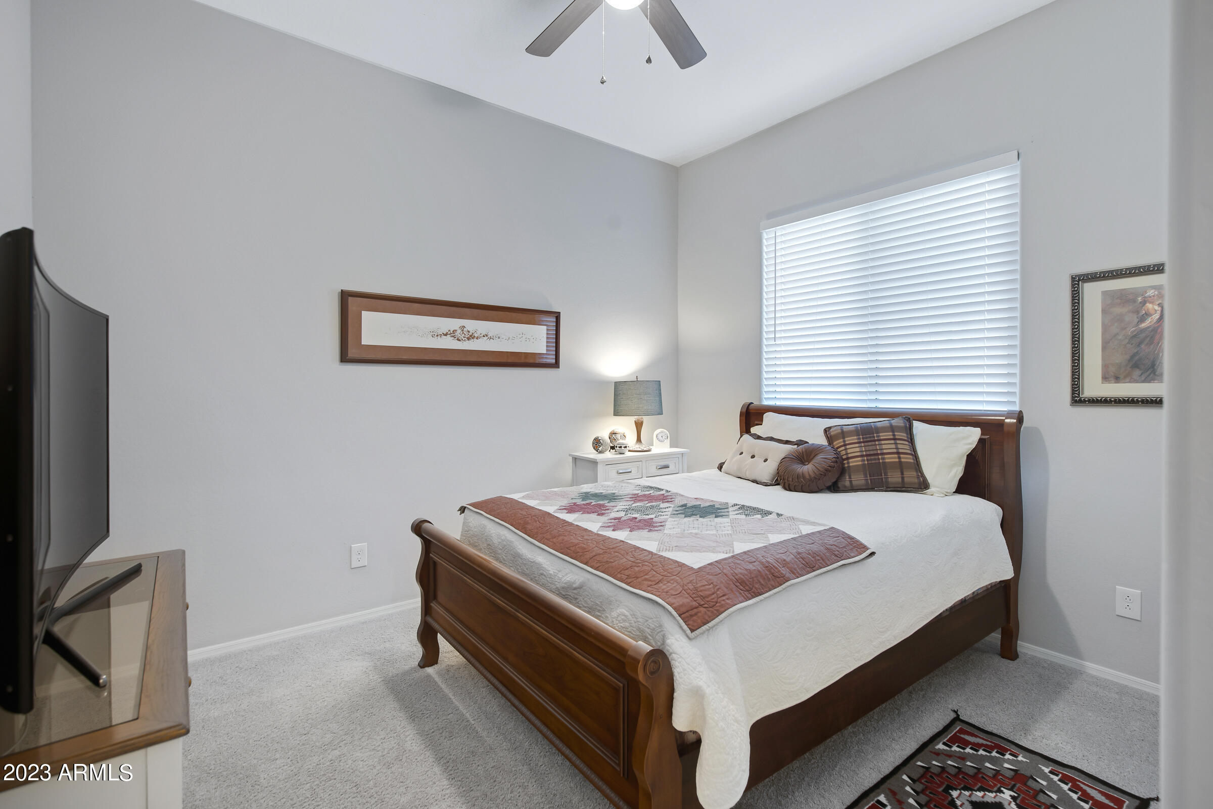 42869 West Mallard Road Maricopa, AZ 85138 - Photo 24 of 79 42869 W Mallard Rd-30