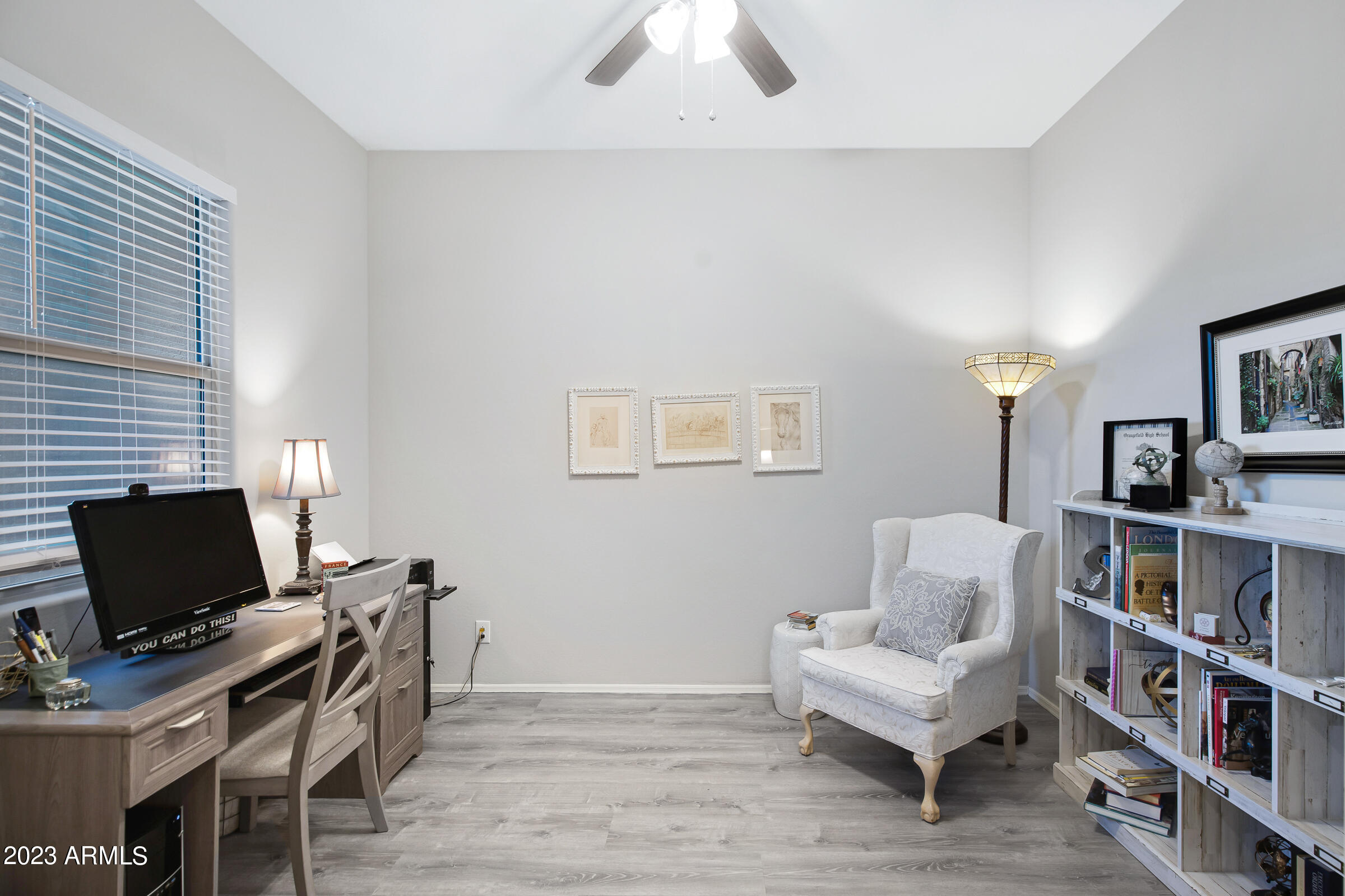 42869 West Mallard Road Maricopa, AZ 85138 - Photo 26 of 79 42869 W Mallard Rd-26